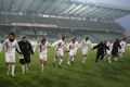 2007-08 Padova-novara 20